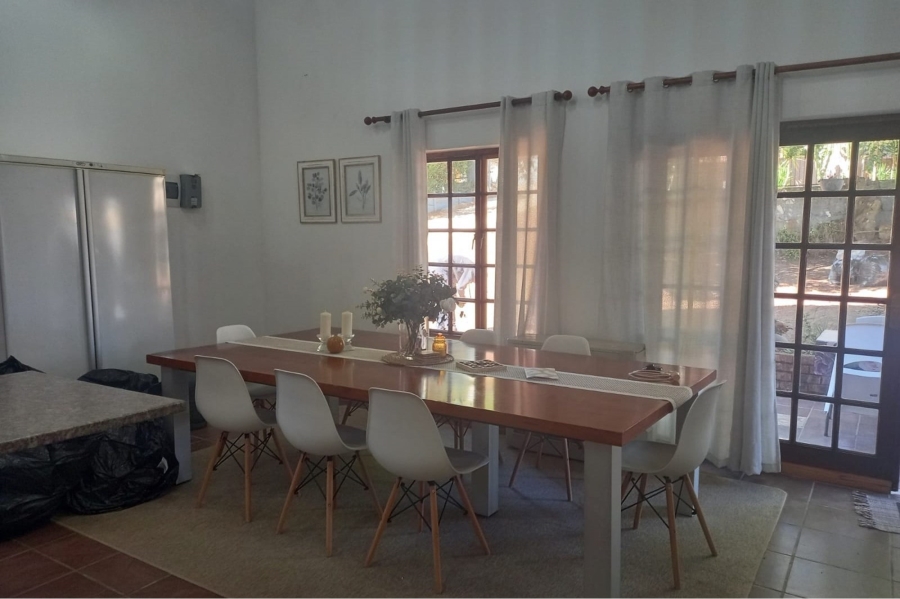 2 Bedroom Property for Sale in Albertinia Western Cape